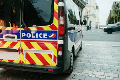 Cannes : homicide dans le quartier de la Frayère