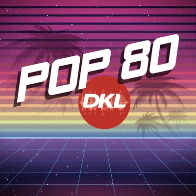 POP 80