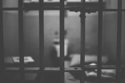 Prison de haute sécurité pour les narcotrafiquants : les précisions de Gérald Darmanin