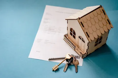 Point sur le marché immobilier en France