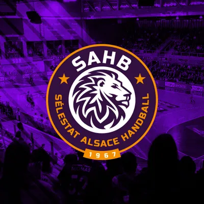 SAHB