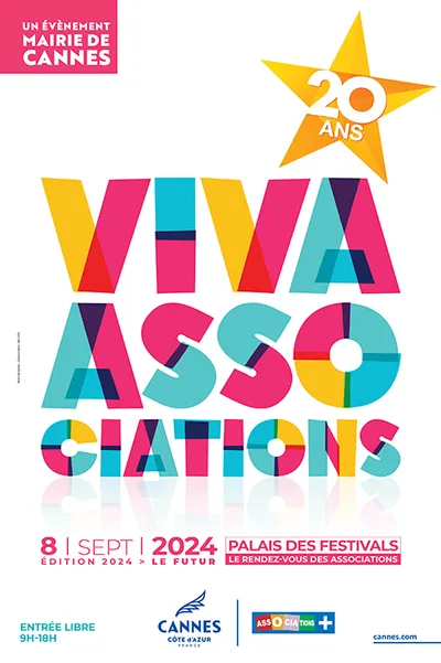 viva associations