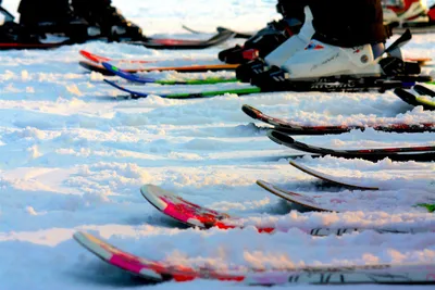 Les vacances d’hiver débutent ce soir