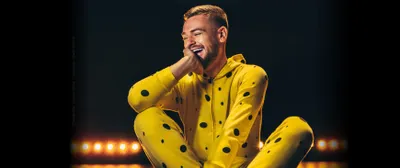 JEREMSTAR
