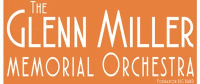The Glenn Miller Memorial Orchestra