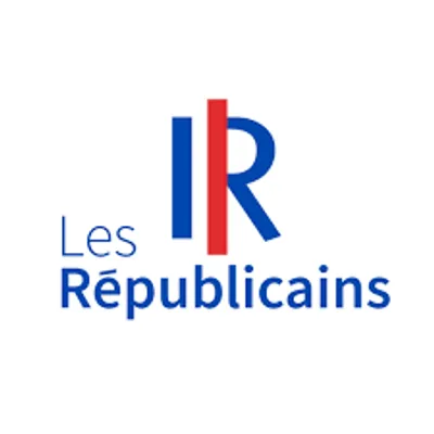 Le nouveau président du parti Les Républicains sera élu le 18 mai par les militants