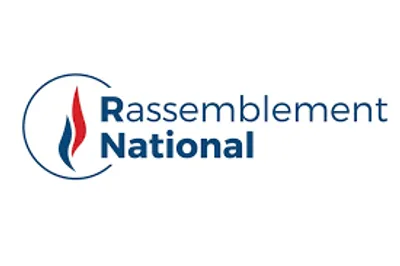Le Rassemblement National et Marine Le Pen ont fait appel de leur condamnation