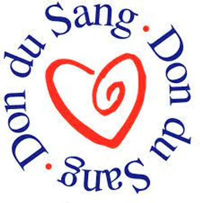 DON DU SANG 