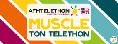 TELETHON  Pfetterhouse participera au 37e Téléthon