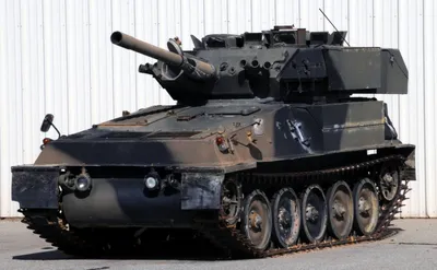24/01/23 : La Pologne se dit prête à livrer des chars d’assaut Léopard à l’Ukraine