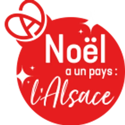 Dès la fin novembre, l’Alsace toute entière vous invite à partager la plus merveilleuse des fêtes