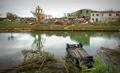Mayotte : le  plan de fondation annoncé par Emmanuel Macron