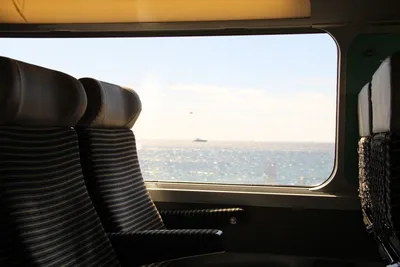 Grève nationale ce jeudi à la SNCF