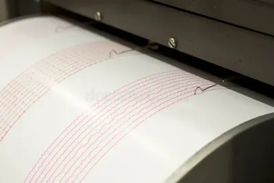 Un séisme de magnitude 4,1 hier dans les Alpes Maritimes