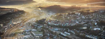 Altkirch