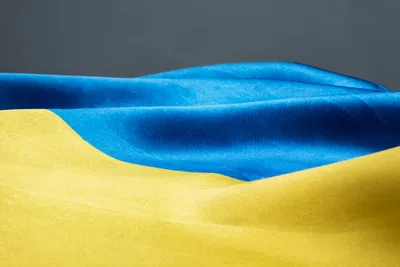 Guerre en Ukraine : la France et le Royaume-Uni proposent une trève d'un mois