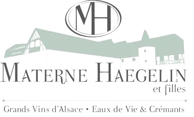Rendez-vous sur la colline