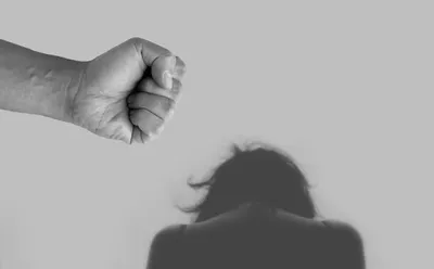 Journée internationale de lutte contre les violences faites aux femmes