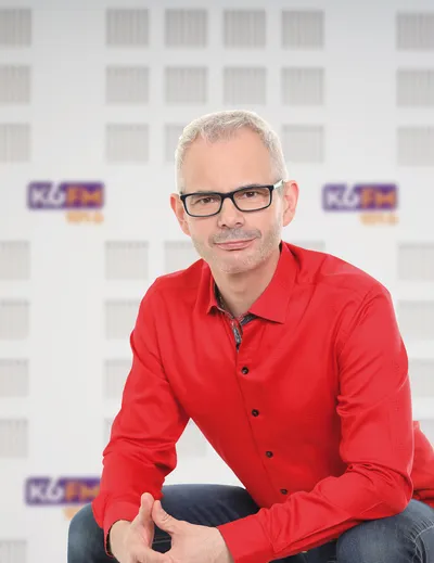 Jihem, chaque jour de 13h à 16h