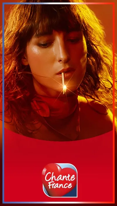 affiche juliette armané