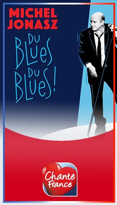 affiche michel jonasz
