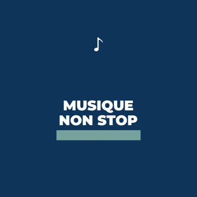 La Bretagne en Musique