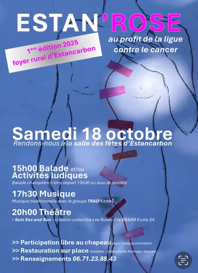 RDC RADIO COUSERANS
