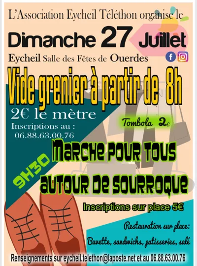 RDC RADIO COUSERANS