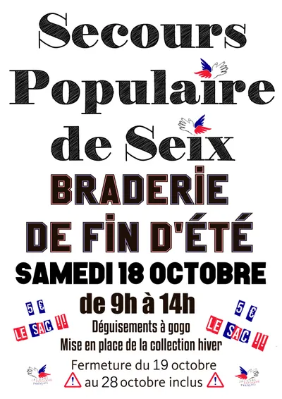 RDC RADIO COUSERANS