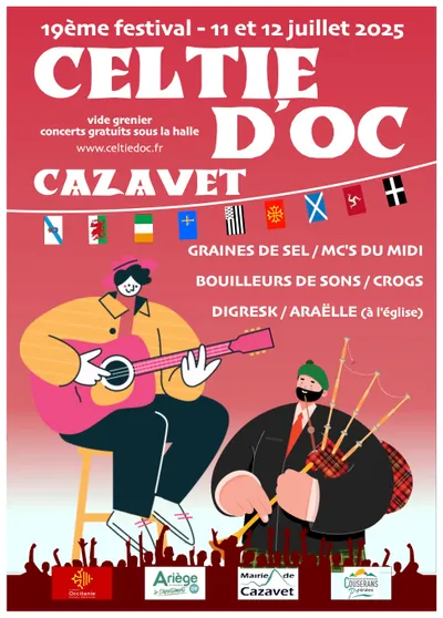 Celtie d'Oc 01