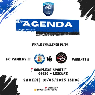 Union sportive lescure 