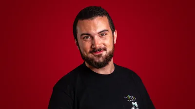 Jérémy