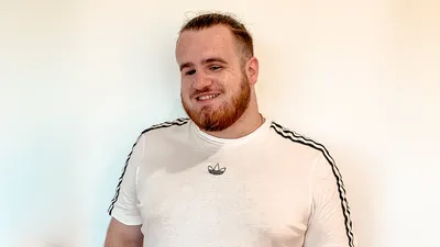 Mathias