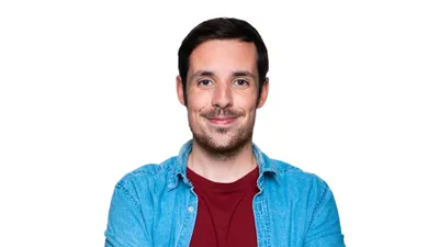 Étienne