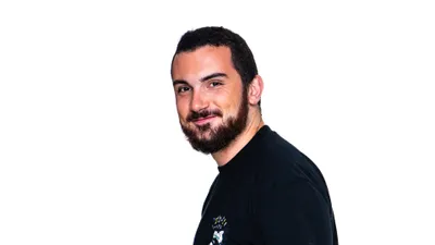 Jérémy