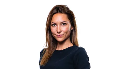 Ana