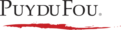 Puy Du Fou