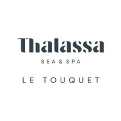 Gagnez votre séjour à l'Ibis Thalassa Le Touquet 
