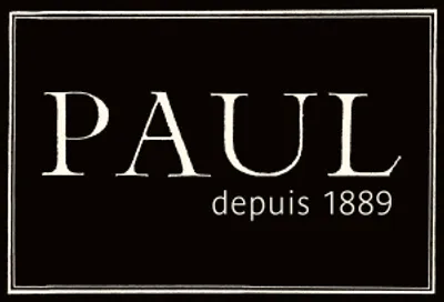 paul
