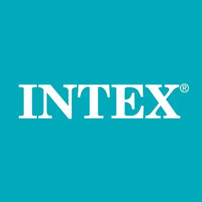 Logo Intex