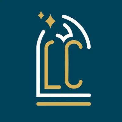 La Cassine