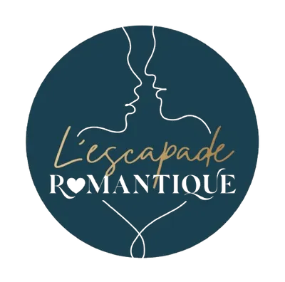 esapade