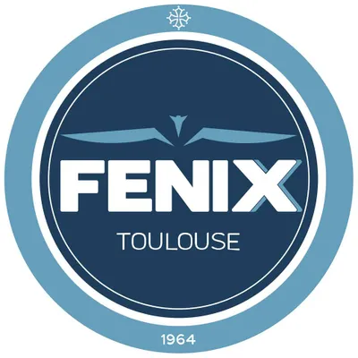 logo FENIX