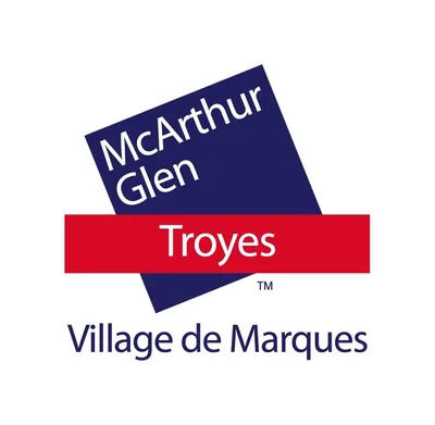 Mc arthur Glenn Troyes
