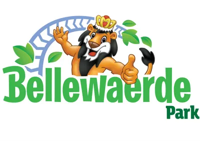 bellewaerde