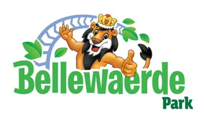 Bellewaerde