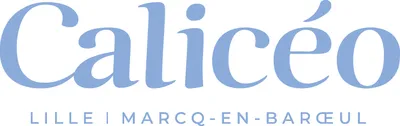 logo CALICEO
