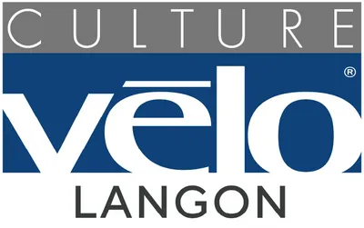 culture vélo langon