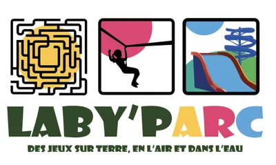 laby parc