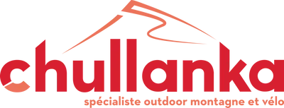 CHULLANKA BORDEAUX MERIGNAC